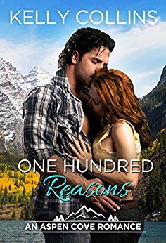 One Hundred Reasons | Ja'Nese Dixon