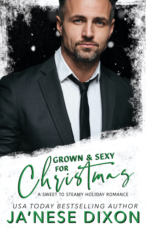 Grown-and-Sexy-for-Christmas_lowres