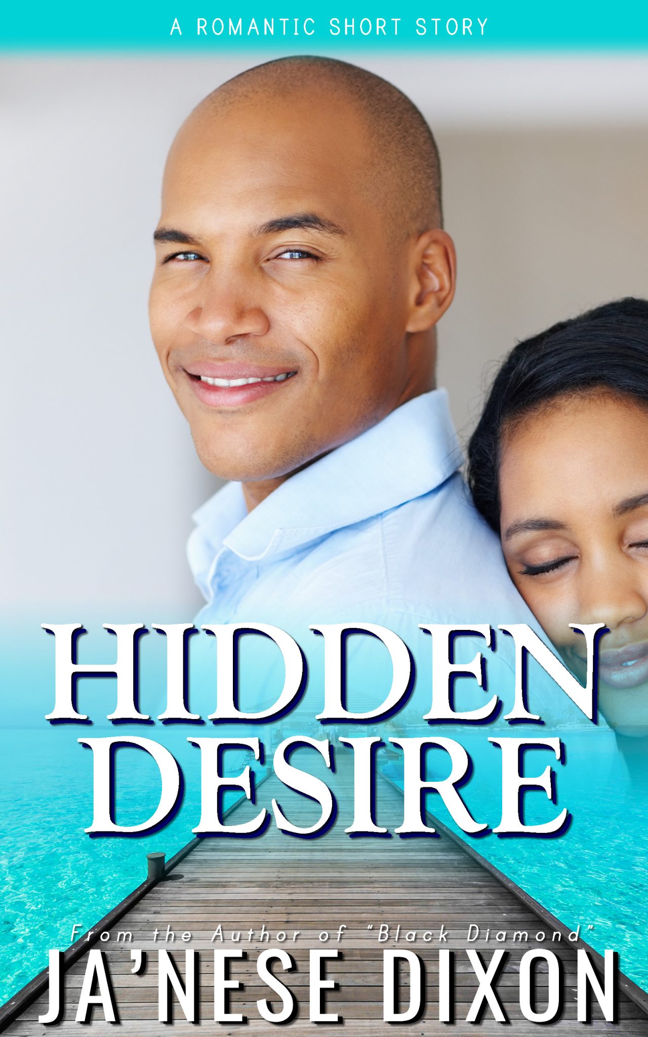 Hidden-Desire